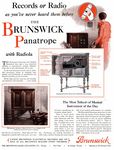 Brunswick 1927 28.jpg